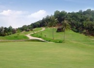 Royal Samui Golf & Country Club (